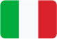 Fertiggerichte Italiano